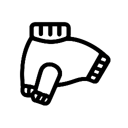 Huelli Shop – Ropa y Accesorios para Perros